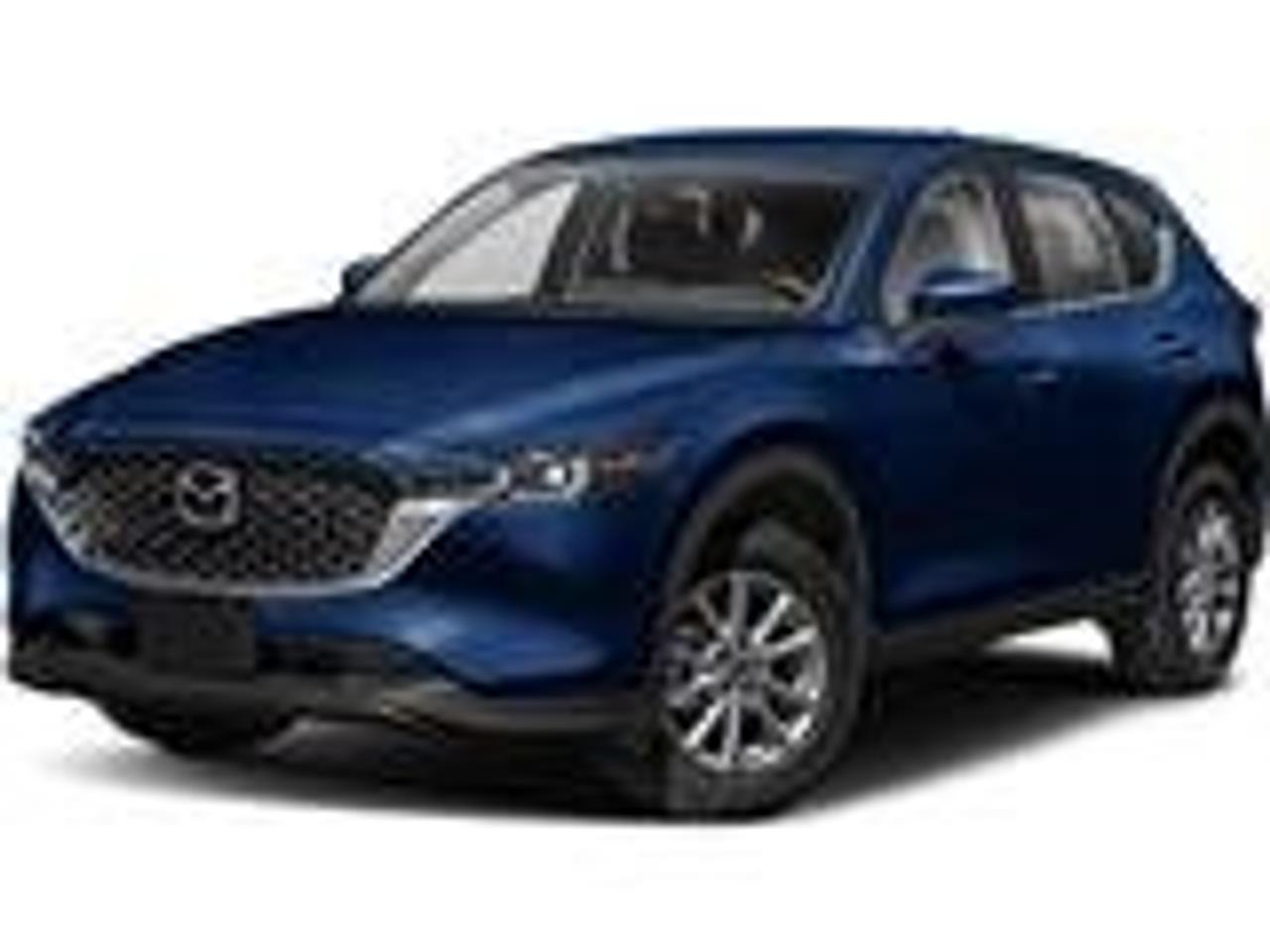 <div>
<p class=x_MsoNormal><span data-olk-copy-source=MessageBody>Why buy a CenturyAuto used vehicle?</span>

</div>
<div>
<p class=x_MsoNormal><span>-><u>FREE</u>&nbsp;POWERTRAIN WARRANTY: FEB 5 2020 UNLIMITED MILEAGE</span>

</div>
<div>
<p class=x_MsoNormal><span>-><u>FREE</u>&nbsp;COMPREHENSIVE WARRANTY: FEB 5 2027 UNLIMITED MILEAGE</span>

</div>
<div>
<p class=x_MsoNormal><span>-><u>FREE</u>&nbsp;160-Point Inspection</span>

</div>
<div>
<p class=x_MsoNormal><span>->Provincial MOTOR VEHICLE INSPECTION completed by a licensed Mazda technician</span>

</div>
<div>
<p class=x_MsoNormal><span>->Professional EXTERIOR & INTERIOR DETAILING</span>

</div>
<div>
<p class=x_MsoNormal><span>->TRANSPARENT &ndash; CarFax Report</span>

</div>
<div>
<p class=x_MsoNormal><span>->Preferred rate financing available</span>

</div>
<div>
<p class=x_MsoNormal><span>->Full tank/pack of fuel/electrons</span>

</div>
<div>
<p class=x_MsoNormal><span>------------------------------------------------------</span>

</div>
<div>
<p class=x_MsoNormal><span>The advertising price reflects a financed vehicle purchase and includes the $1,500 financing rebate. Prices will vary for vehicles purchased without financing.</span>

</div>
<div>
<p class=x_MsoNormal><span>------------------------------------------------------</span>

</div>