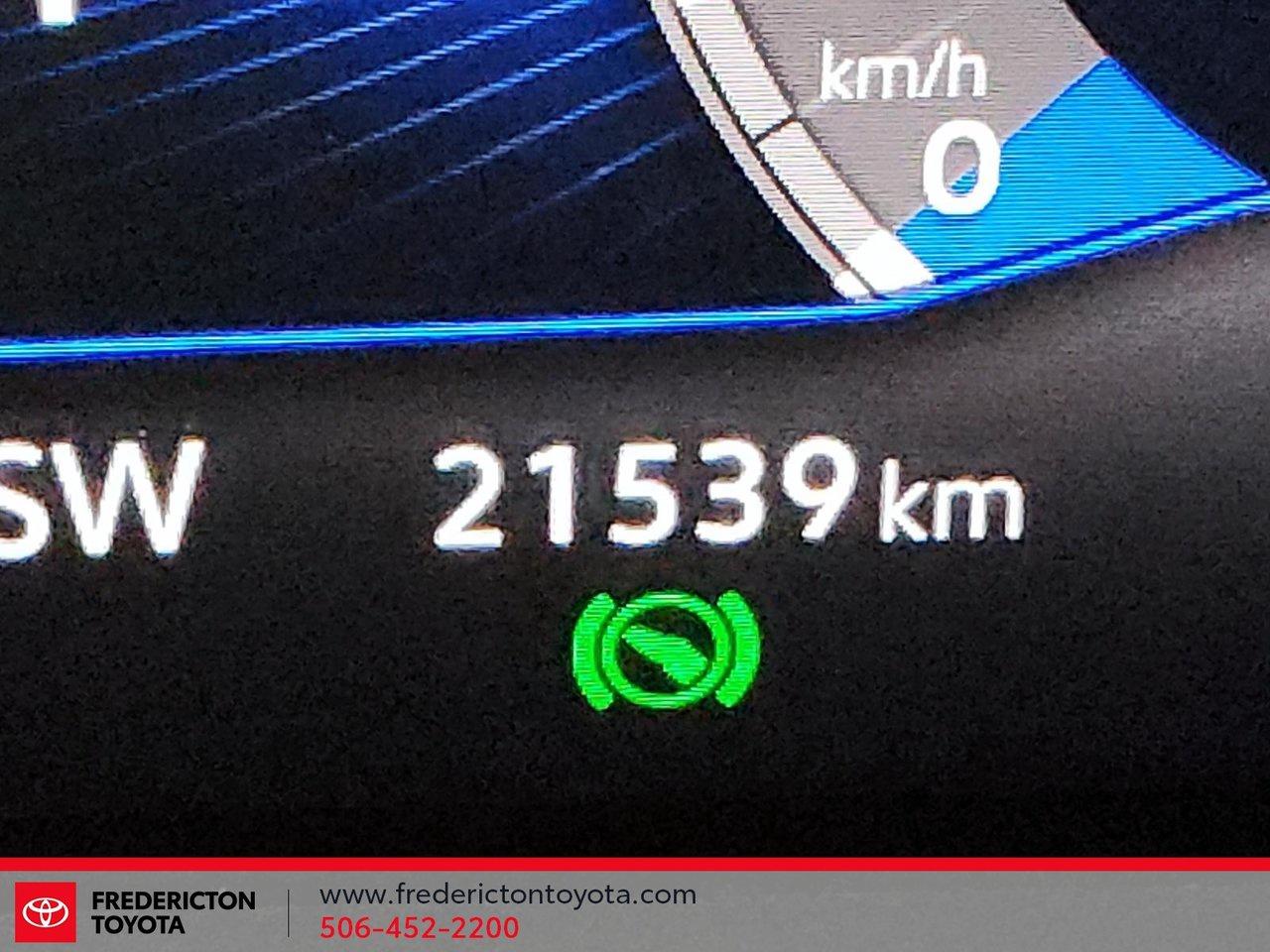 14600385.828804621