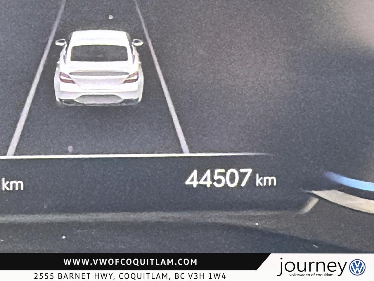 14600433.828987855