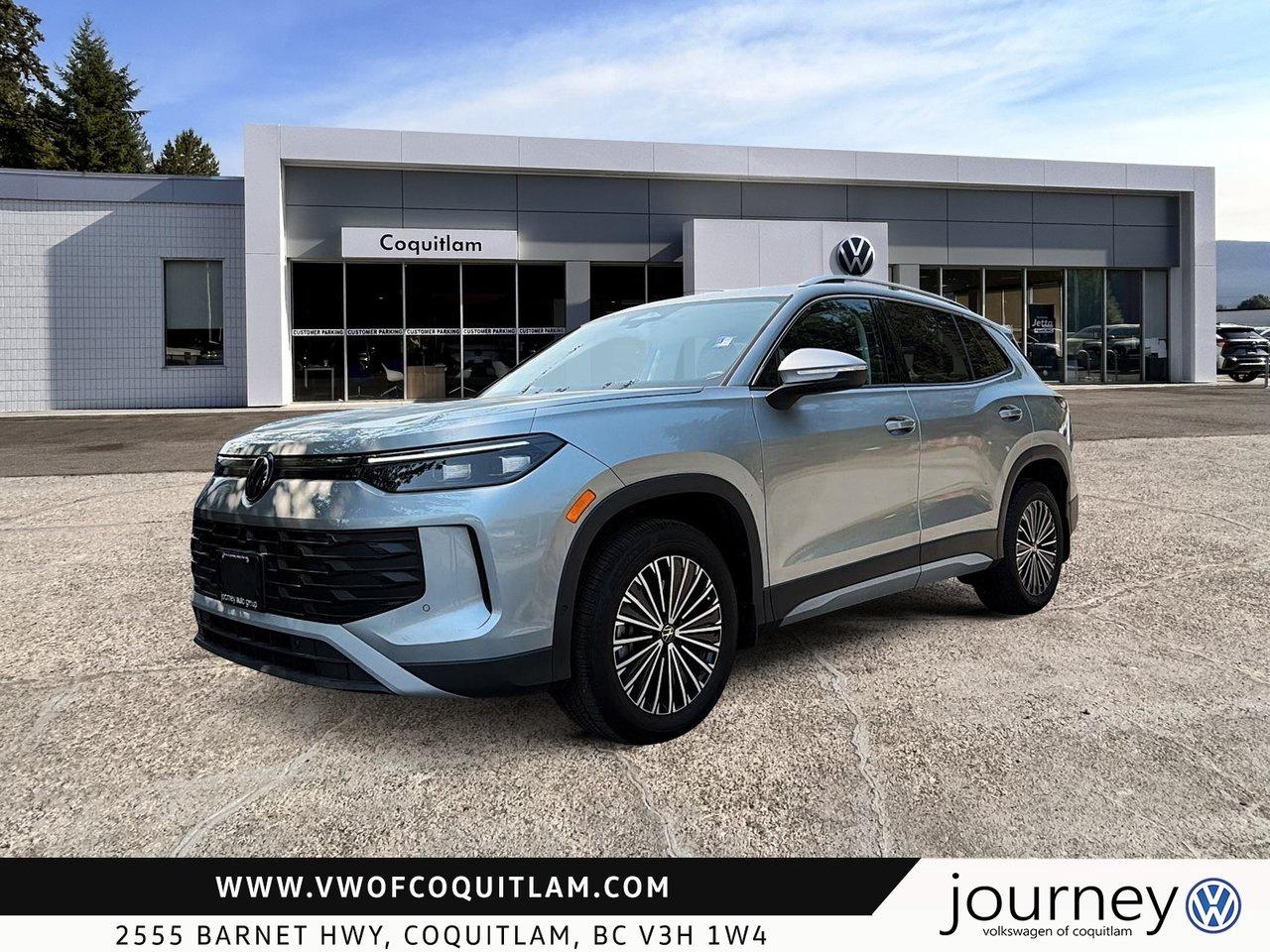 14600436.828819276