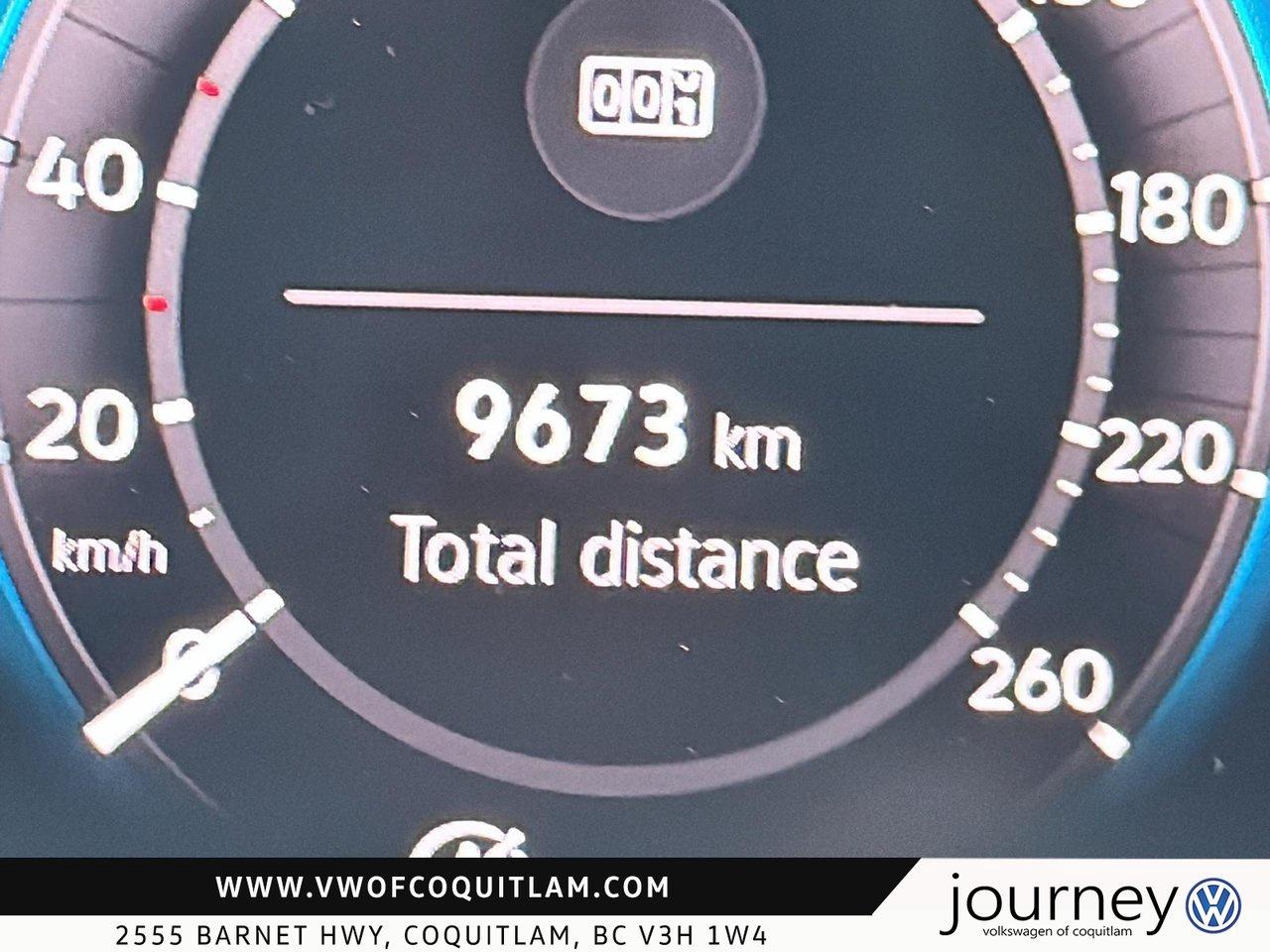 14600436.828819312