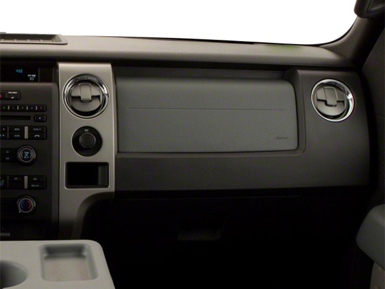 14600733.828585132