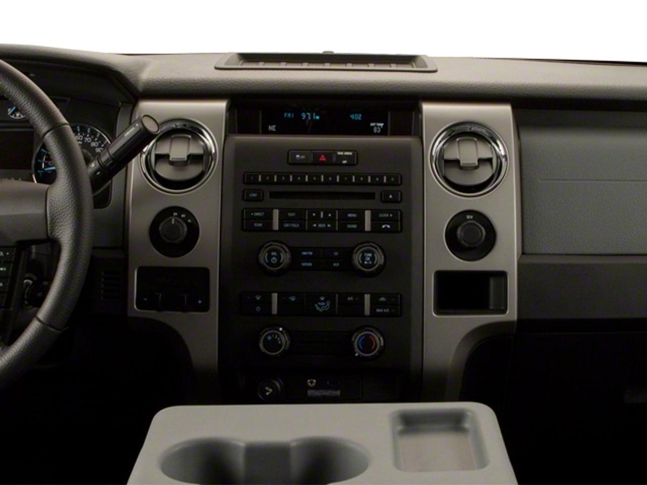14600733.828585138