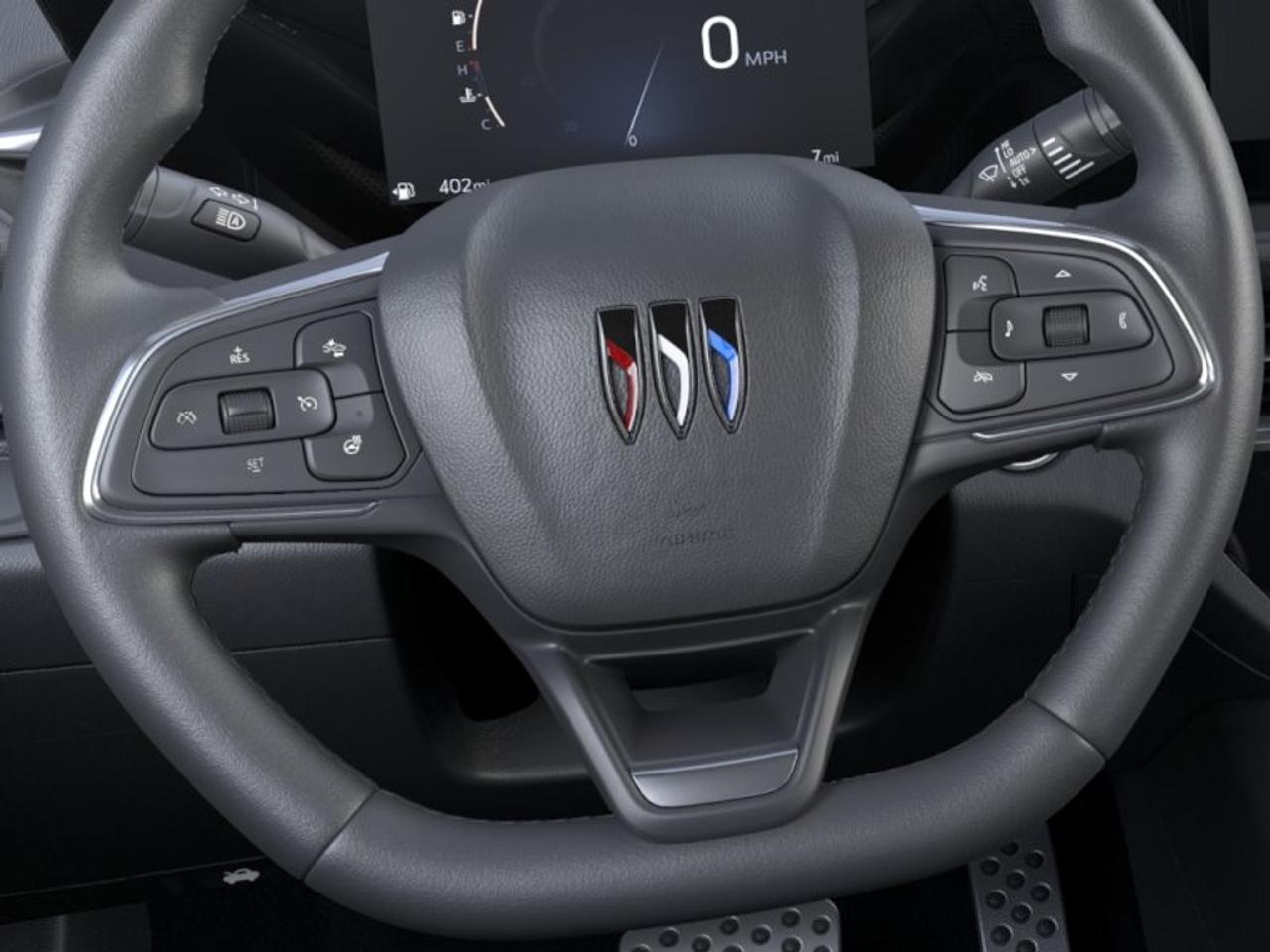14600766.828585870