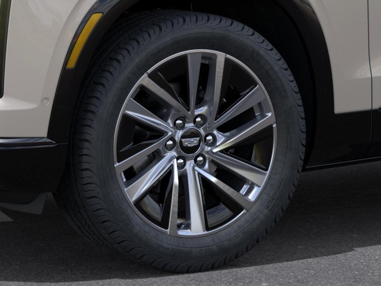 14600883.828589323