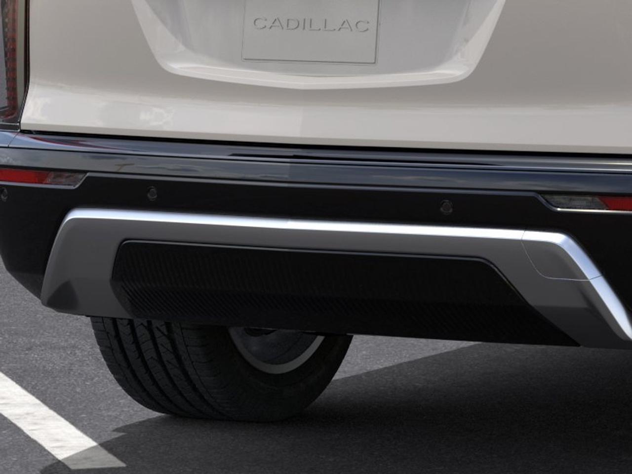 14600883.828589335