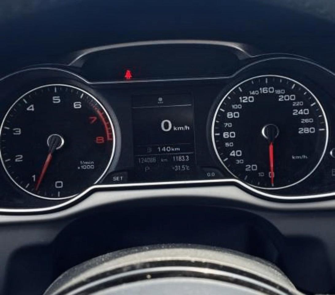 1786612071642