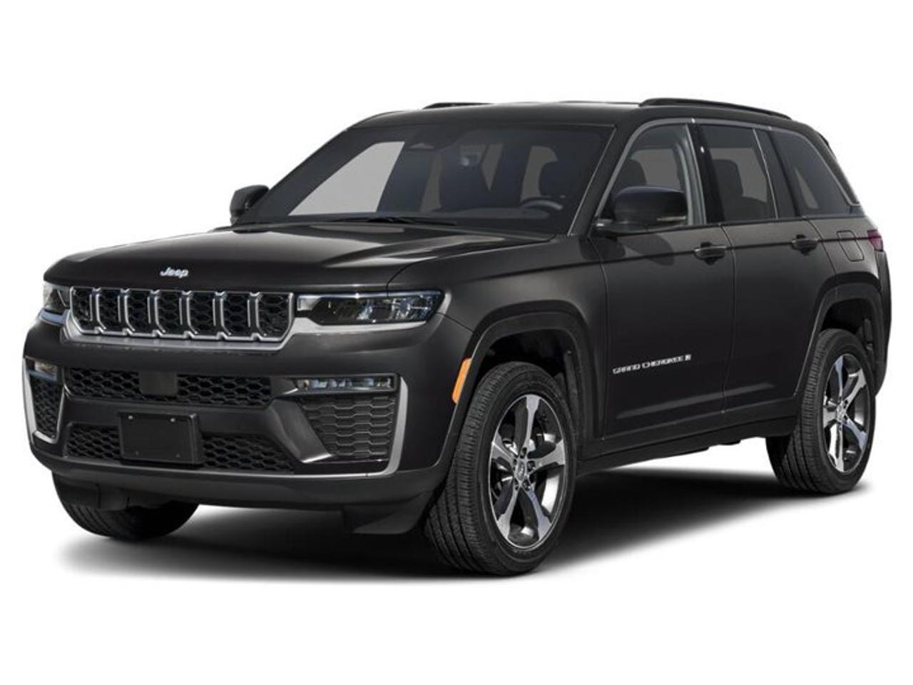 Standard SUV 4WD, Laredo X 4x4, 8-Speed Automatic w/OD, Regular Gasoline V-6 3.6 L/220