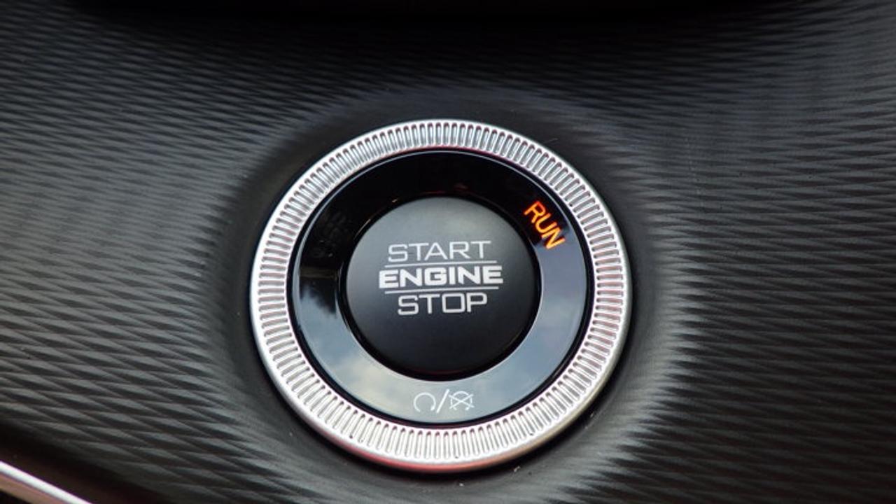14601117.829070232