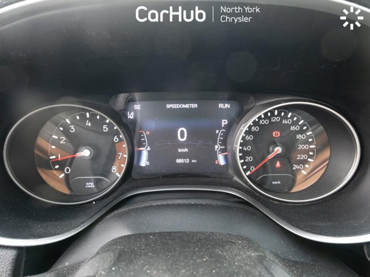 14601546.828608883
