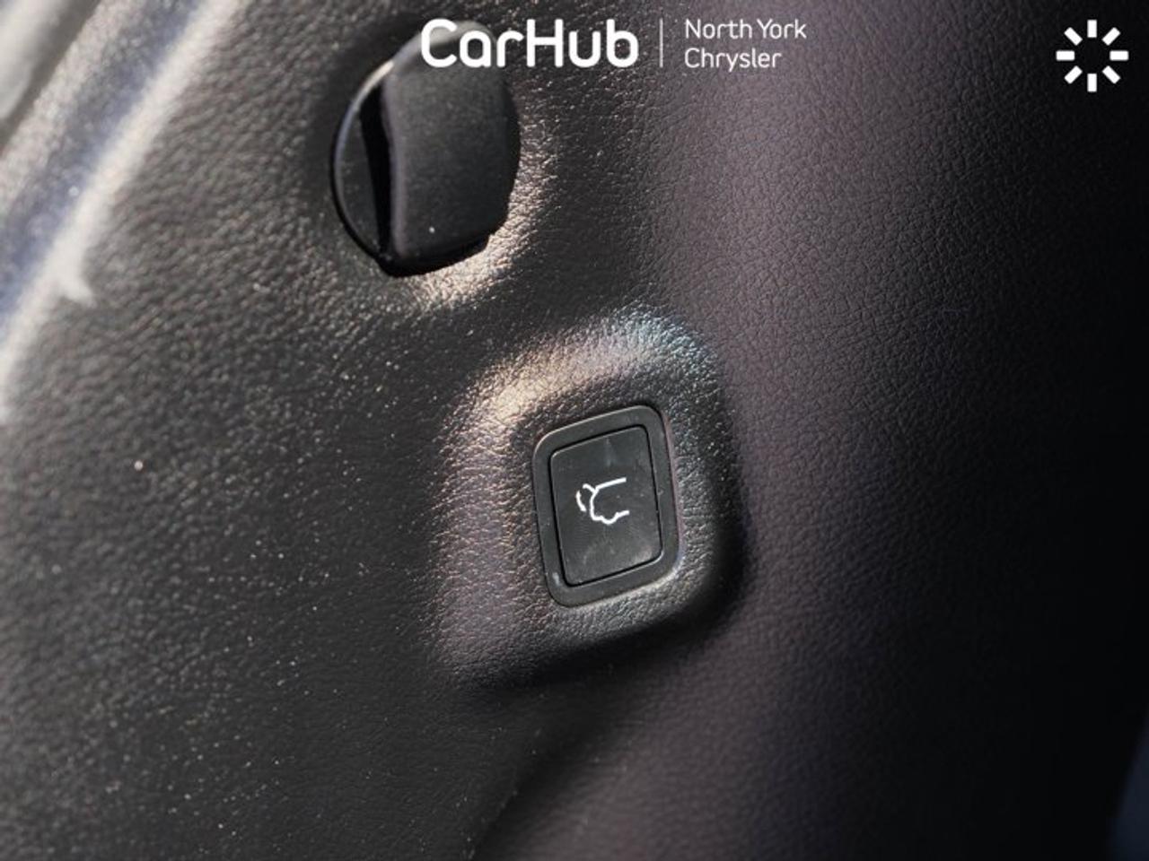 2021 Jeep Compass 80th Anniversary 2.4L MultiAir | Alpine Audio Photo