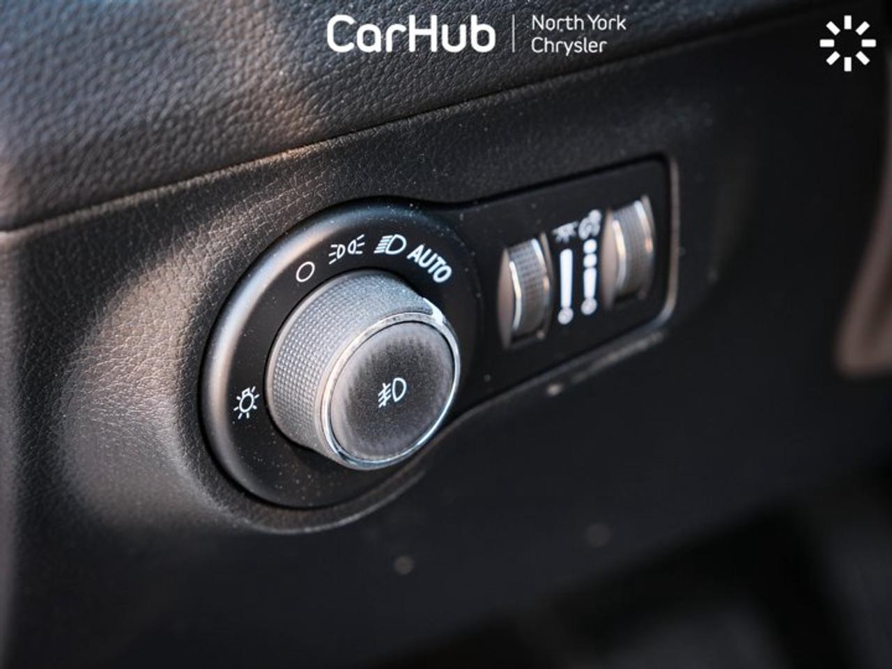 2021 Jeep Compass 80th Anniversary 2.4L MultiAir | Alpine Audio Photo