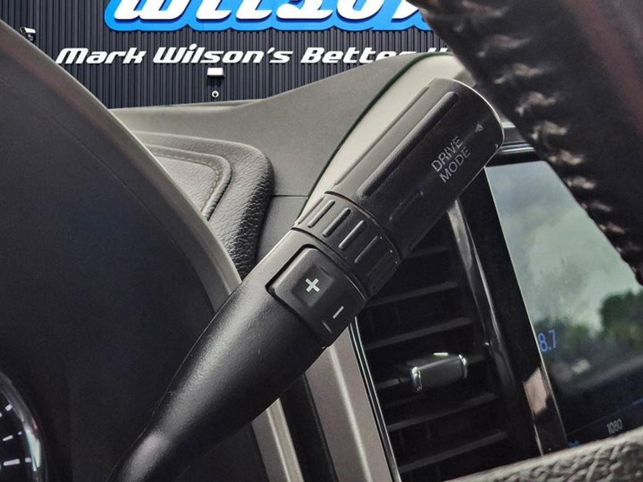 2022 Ford F-350 Super Duty DRW Lariat Dually | 6.7L Diesel | Ultimate Pkg | FX4 | 5th Wheel Prep & More ! Photo