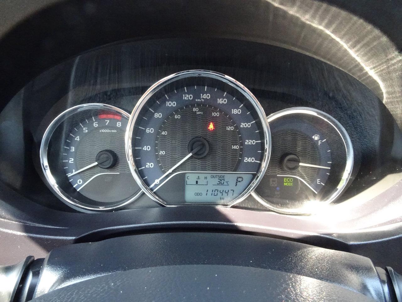 14601558.828609006