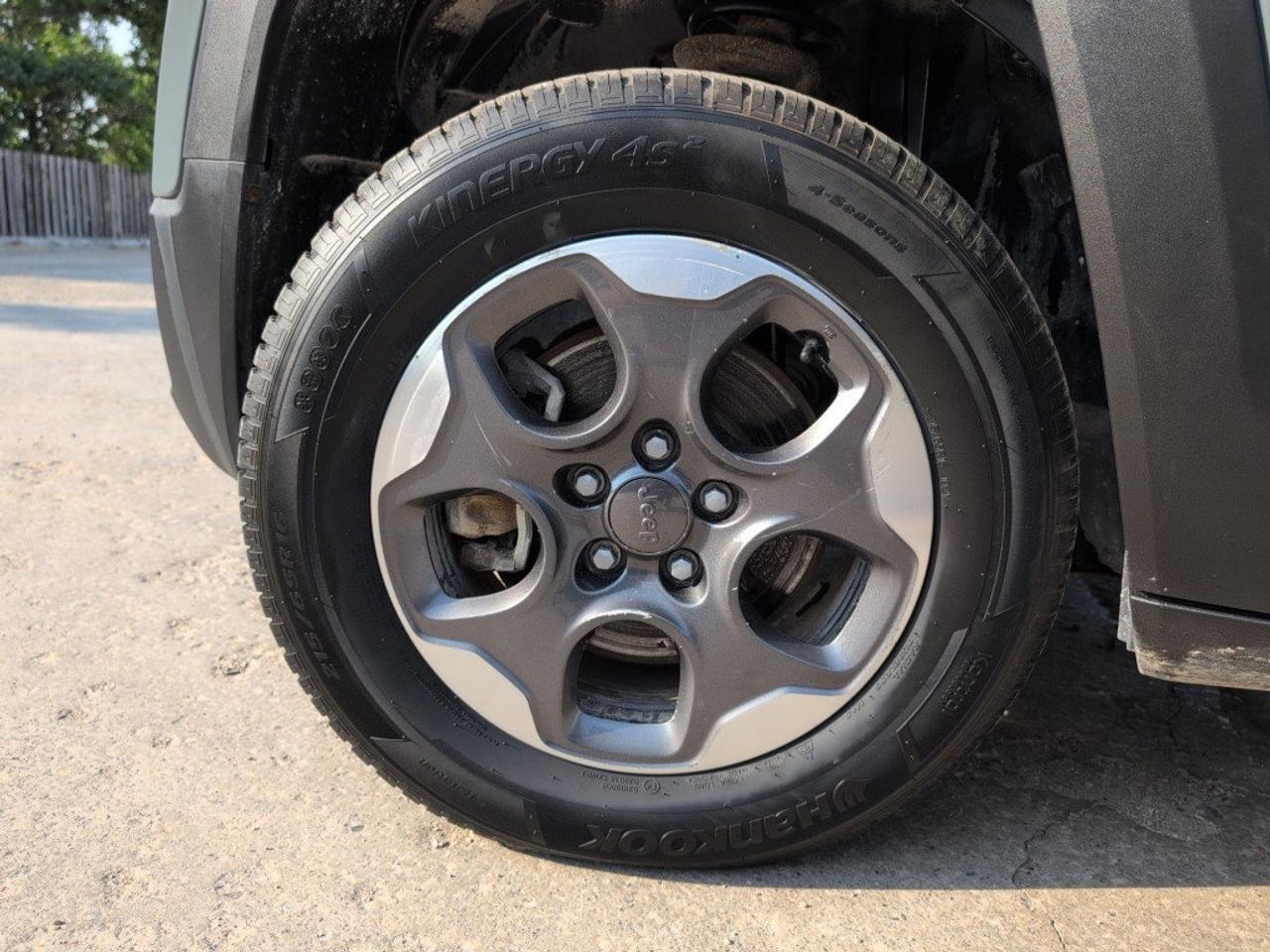 14601582.828609654
