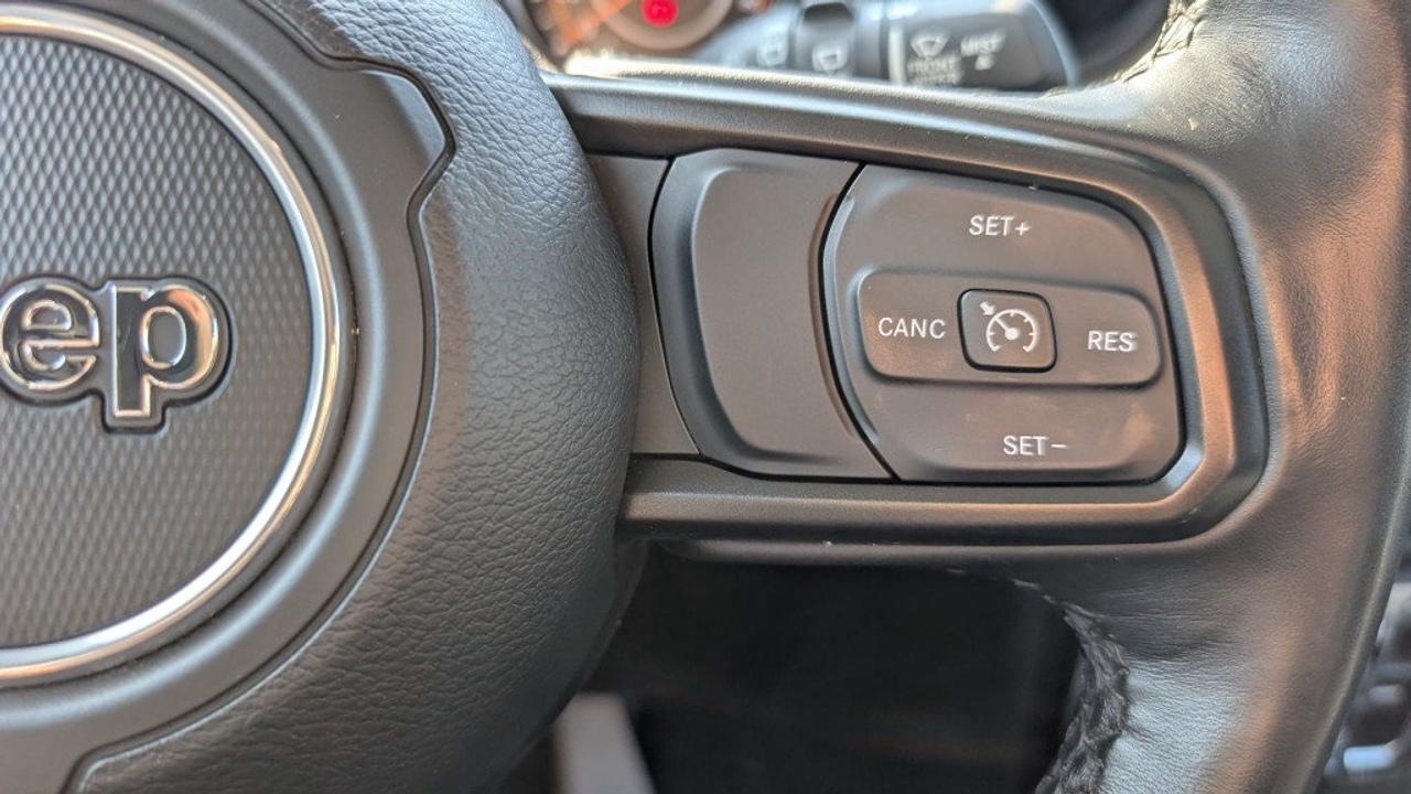14601585.828609753