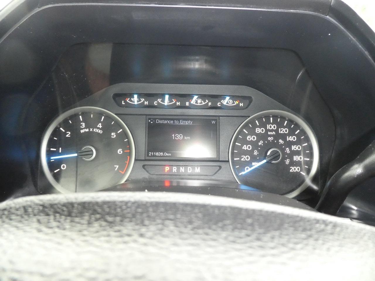 14601645.828610710