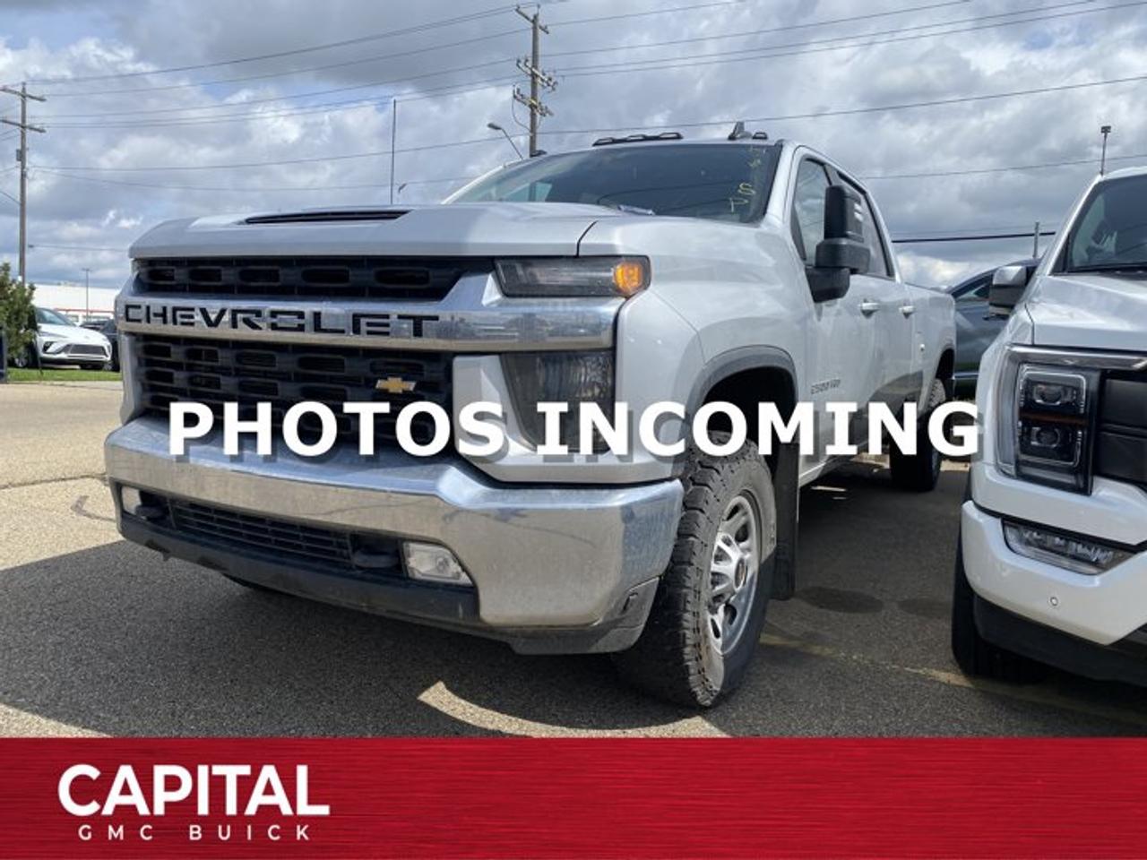 Ask for the Internet Department for more information or book your test drive today!AMVIC Licensed Dealer - Licence Number B1044900
