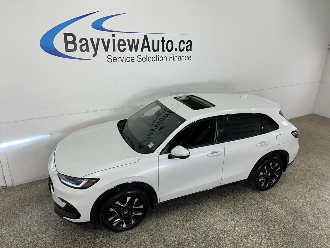 SERVING QUINTE FOR 60 YEARS!! 44,000 VEHICLES SOLD RETAIL! HIGH QUANTITY-QUALITY LEASE RETURNS AT LIVE MARKET PRICING. ALL VEHICLES COME CERTIFIED WITH A 90 POINT INSPECTION. BEST FINANCE RATES AND NO HIDDEN FEES. UP TO 300 VEHICLES IN ONE LOCATION. THE WAY USED CAR BUYING SHOULD BE