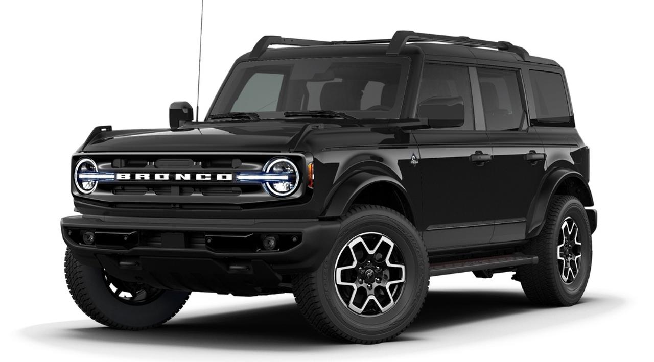 14601786.828850368