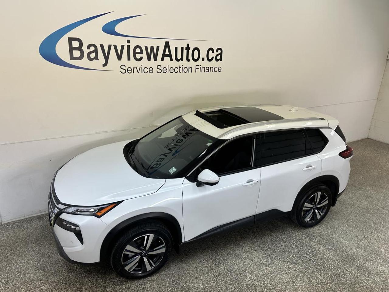 SERVING QUINTE FOR 60 YEARS!! 44,000 VEHICLES SOLD RETAIL! HIGH QUANTITY-QUALITY LEASE RETURNS AT LIVE MARKET PRICING. ALL VEHICLES COME CERTIFIED WITH A 90 POINT INSPECTION. BEST FINANCE RATES AND NO HIDDEN FEES. UP TO 300 VEHICLES IN ONE LOCATION. THE WAY USED CAR BUYING SHOULD BE