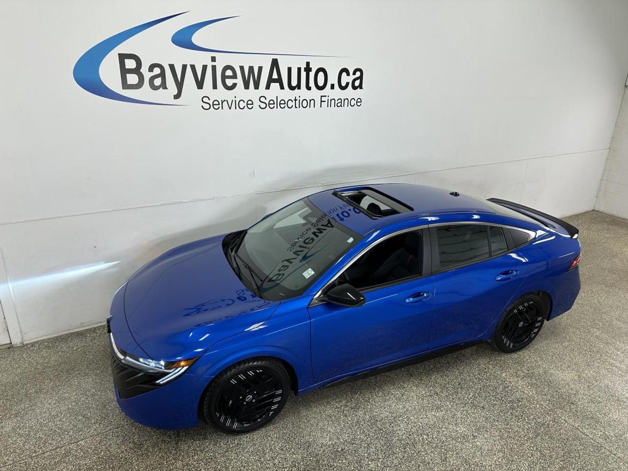 SERVING QUINTE FOR 60 YEARS!! 44,000 VEHICLES SOLD RETAIL! HIGH QUANTITY-QUALITY LEASE RETURNS AT LIVE MARKET PRICING. ALL VEHICLES COME CERTIFIED WITH A 90 POINT INSPECTION. BEST FINANCE RATES AND NO HIDDEN FEES. UP TO 300 VEHICLES IN ONE LOCATION. THE WAY USED CAR BUYING SHOULD BE