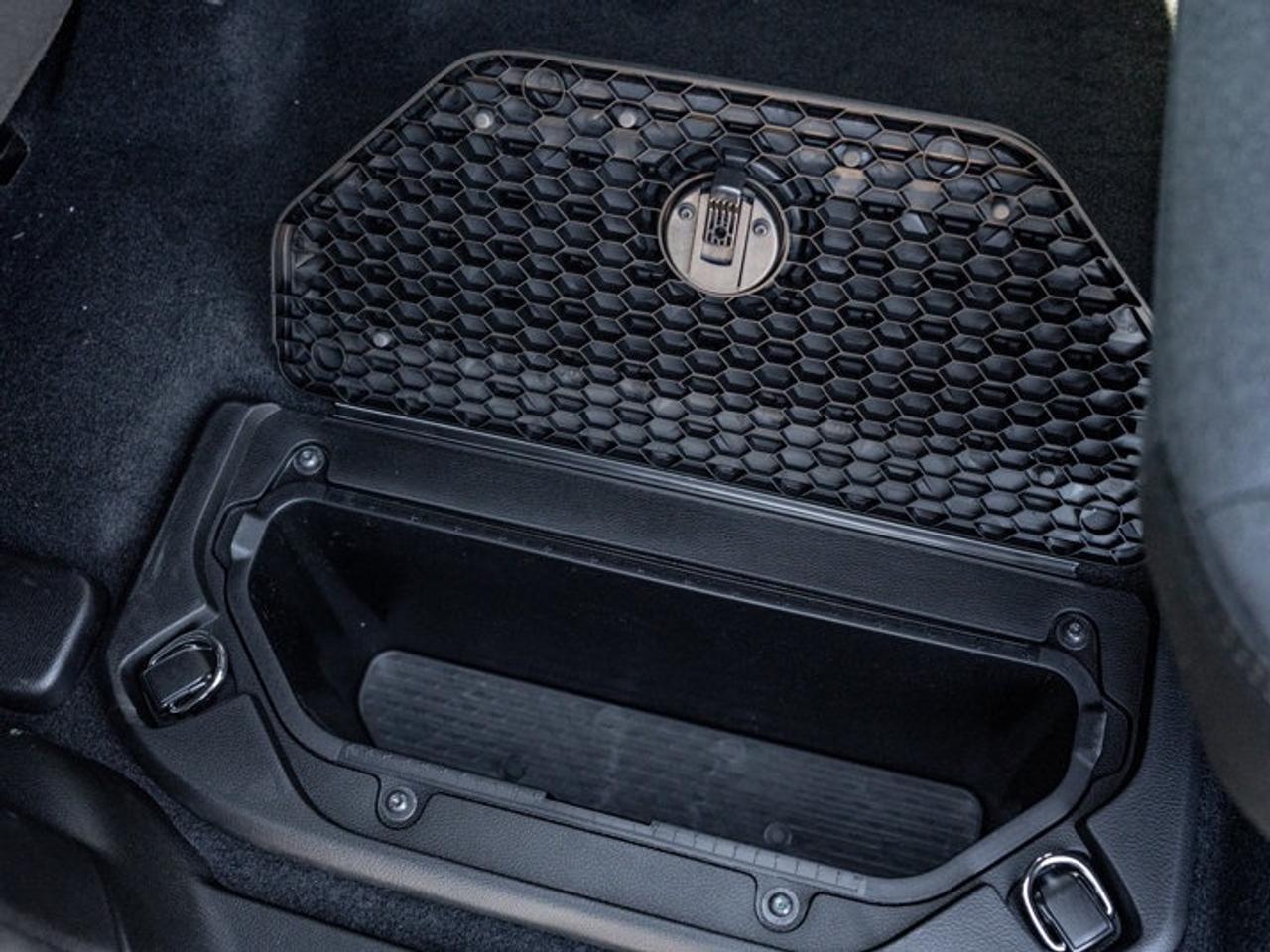 2026 RAM 1500 Express Photo