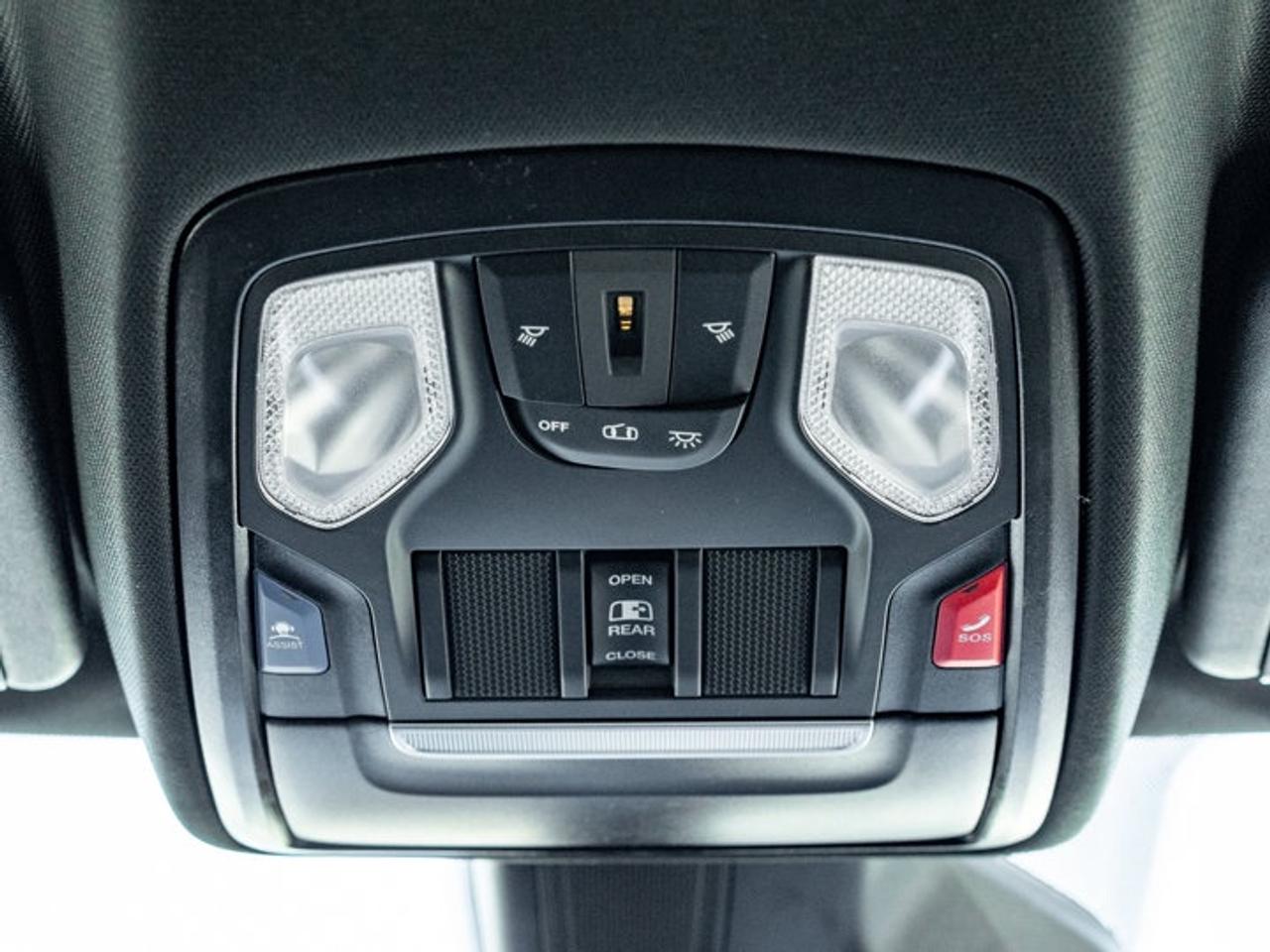 2026 RAM 1500 Express Photo