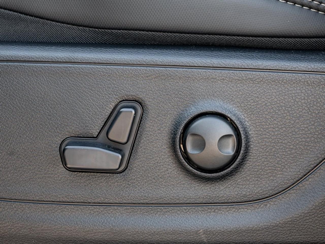 2026 RAM 1500 SPORT Photo