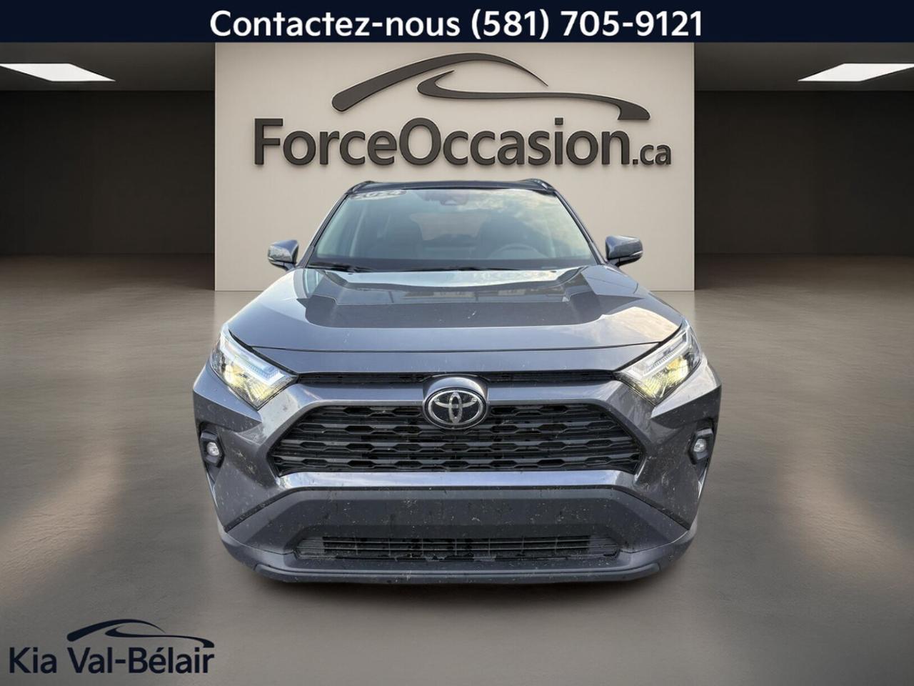 14602005.828617049