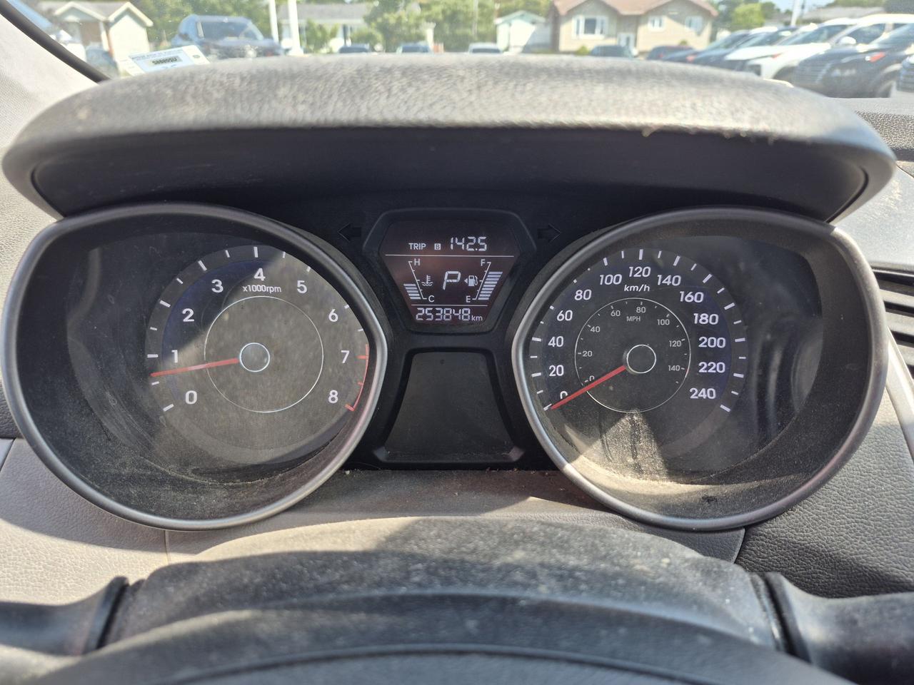 14602035.828659976