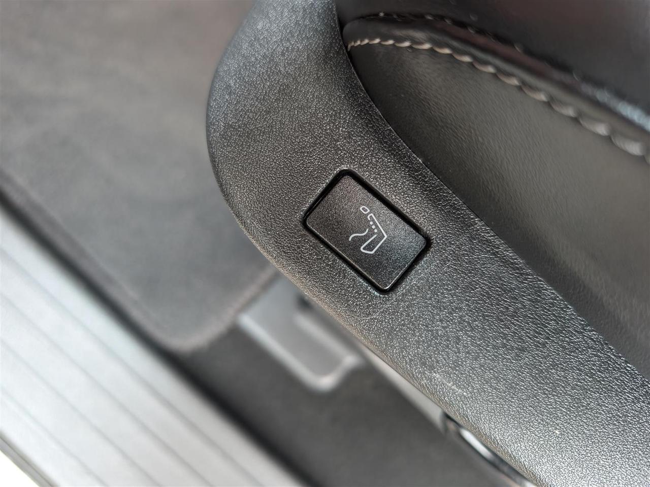 2024 Infiniti QX60 SENSORY AWD - PANO ROOF - NAVI - TECH FEATS Photo