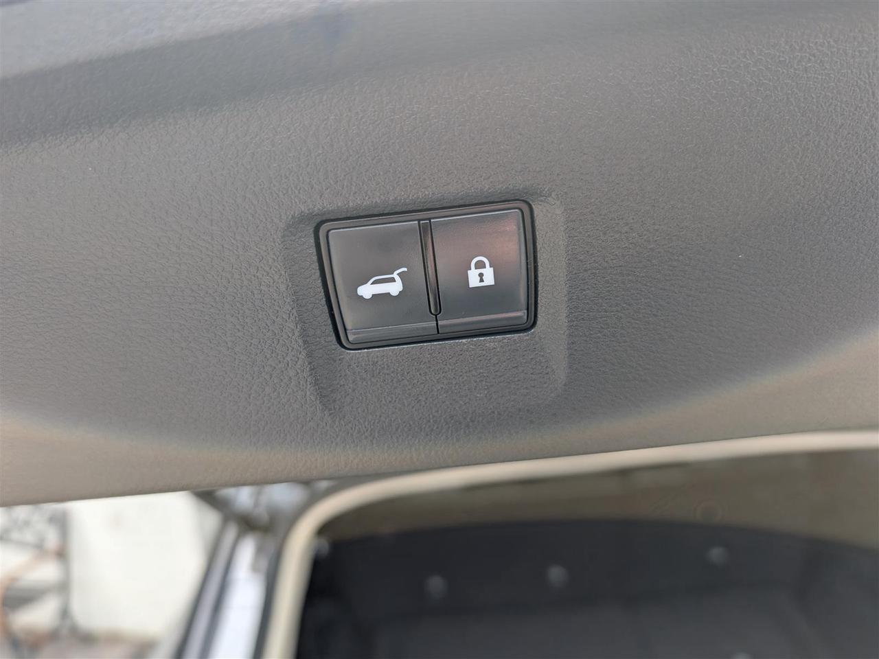 2024 Infiniti QX60 SENSORY AWD - PANO ROOF - NAVI - TECH FEATS Photo