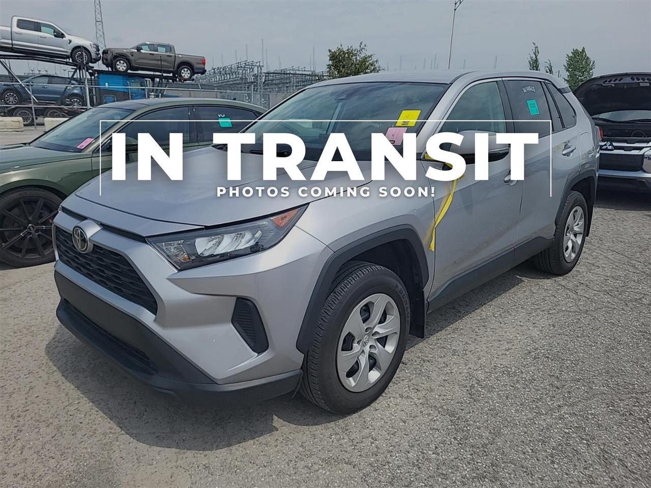 <div style=text-align: justify;><span style=font-size:14px;><span style=font-family:times new roman,times,serif;>Awarded Canada&rsquo;s #1 rated used car dealership with a 4.9/5 rating with 5000 reviews. <strong>Safety certification included in advertised price.</strong> Serving you at our Guelph and Kitchener locations please call to book your appointment. Financing available with rates as low as 6.36% O.A.C. This new arrival has a CLEAN CARFAX with no accidents and is also a one owner Canadian lease return vehicle with service records.<br /><br /><strong>Why Choose Most Wanted Cars</strong><br />At Most Wanted Cars, we&rsquo;re not just a dealership, we&rsquo;re a place where our customers send their family and friends. Since 1975, our family owned and operated business has been proud to offer the best financing options in Kitchener-Waterloo-Cambridge, Guelph, and the surrounding areas. We&rsquo;re proud to be recognized as DealerRater&rsquo;s National Winner for Used Car Dealers in 2023, 2024 & 2025, with an A+ rating from the Better Business Bureau with over 5000 customer reviews averaging 4.9/5. Most units are one owner, accident free, clean CarProof, low km, Canadian vehicles, local vehicles, odor free and smoke free. We offer a wide selection of Certified Pre-Owned vehicles, each backed by a free CarProof report, with no liens, full safety inspected, with a multi-point inspection. All vehicles are freshly serviced with an oil change and units can be vehicle detailed upon request, ensuring they&rsquo;re ready for the road. Many of our vehicles are dealer serviced and include the balance of factory warranty for added peace of mind. Every vehicle is thoroughly reconditioned and presented in excellent condition, because at Most Wanted Cars you deserve nothing less!<br />To serve you better, we have two convenient locations:<br />&nbsp;<br /><strong>600 Elmira Rd N, Guelph &ndash; 519 822 2227</strong><br /><strong>1620 King Street East, Kitchener &ndash; 519 772 3040</strong><br /><br />Visit us at <a href=http://www.mostwantedcars.ca/>www.mostwantedcars.ca</a>&nbsp;to explore our full inventory and complete an easy online finance application for exclusive online preferred rates. Interest rates offered as low as 6.46% on approved credit.<br /><em>Note: Prices listed are available for financing purchases only, with approved credit. The cash price is $975 more for other payment methods. Taxes and licensing are not included in the listed price.</em><br />&nbsp;<br />Most Wanted Cars also provides additional protection options at exclusive pricing, including the Fresh Start Platinum Package, rust protection, ceramic coating, gap insurance, extended warranties, walk-away insurance, and road hazard protection, among others. For more details, please consult with your sales representative.</span></span></div>