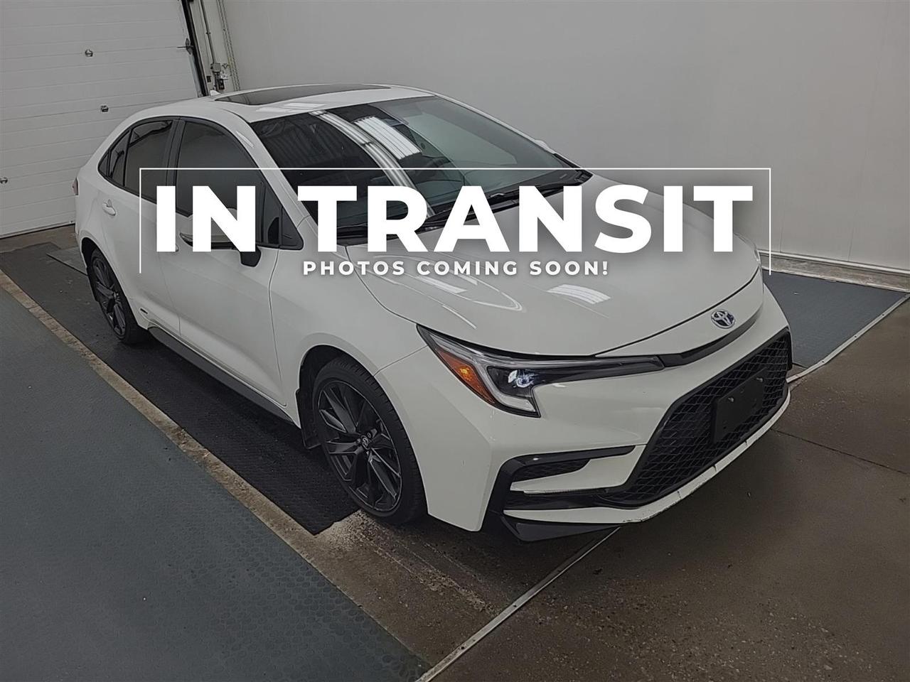<div style=text-align: justify;><span style=font-size:14px;><span style=font-family:times new roman,times,serif;>Awarded Canada&rsquo;s #1 rated used car dealership with a 4.9/5 rating with 5000 reviews. <strong>Safety certification included in advertised price.</strong> Serving you at our Guelph and Kitchener locations please call to book your appointment. Financing available with rates as low as 6.36% O.A.C. This new arrival has a CLEAN CARFAX with no accidents and is also a Canadian (Ontario) vehicle.<br /><br /><strong>Why Choose Most Wanted Cars</strong><br />At Most Wanted Cars, we&rsquo;re not just a dealership, we&rsquo;re a place where our customers send their family and friends. Since 1975, our family owned and operated business has been proud to offer the best financing options in Kitchener-Waterloo-Cambridge, Guelph, and the surrounding areas. We&rsquo;re proud to be recognized as DealerRater&rsquo;s National Winner for Used Car Dealers in 2023, 2024 & 2025, with an A+ rating from the Better Business Bureau with over 5000 customer reviews averaging 4.9/5. Most units are one owner, accident free, clean CarProof, low km, Canadian vehicles, local vehicles, odor free and smoke free. We offer a wide selection of Certified Pre-Owned vehicles, each backed by a free CarProof report, with no liens, full safety inspected, with a multi-point inspection. All vehicles are freshly serviced with an oil change and units can be vehicle detailed upon request, ensuring they&rsquo;re ready for the road. Many of our vehicles are dealer serviced and include the balance of factory warranty for added peace of mind. Every vehicle is thoroughly reconditioned and presented in excellent condition, because at Most Wanted Cars you deserve nothing less!<br />To serve you better, we have two convenient locations:<br />&nbsp;<br /><strong>600 Elmira Rd N, Guelph &ndash; 519 822 2227</strong><br /><strong>1620 King Street East, Kitchener &ndash; 519 772 3040</strong><br /><br />Visit us at <a href=http://www.mostwantedcars.ca/>www.mostwantedcars.ca</a> to explore our full inventory and complete an easy online finance application for exclusive online preferred rates. Interest rates offered as low as 6.46% on approved credit.<br /><em>Note: Prices listed are available for financing purchases only, with approved credit. The cash price is $975 more for other payment methods. Taxes and licensing are not included in the listed price.</em><br />&nbsp;<br />Most Wanted Cars also provides additional protection options at exclusive pricing, including the Fresh Start Platinum Package, rust protection, ceramic coating, gap insurance, extended warranties, walk-away insurance, and road hazard protection, among others. For more details, please consult with your sales representative.</span></span></div>