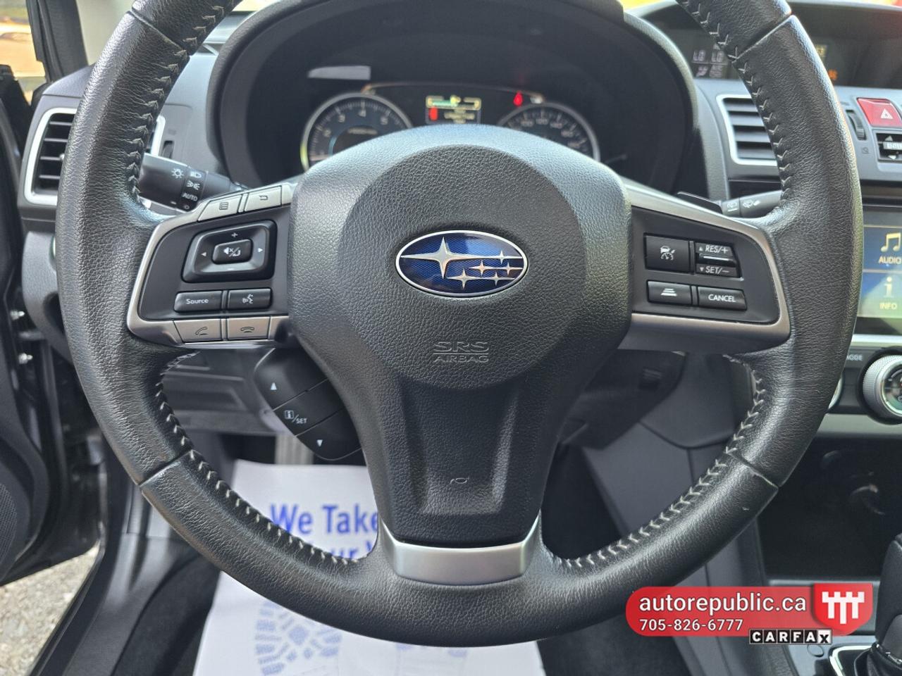 14602170.828621396