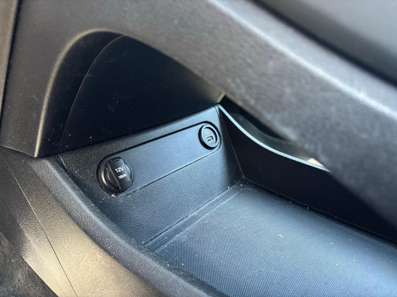 14602260.828627030