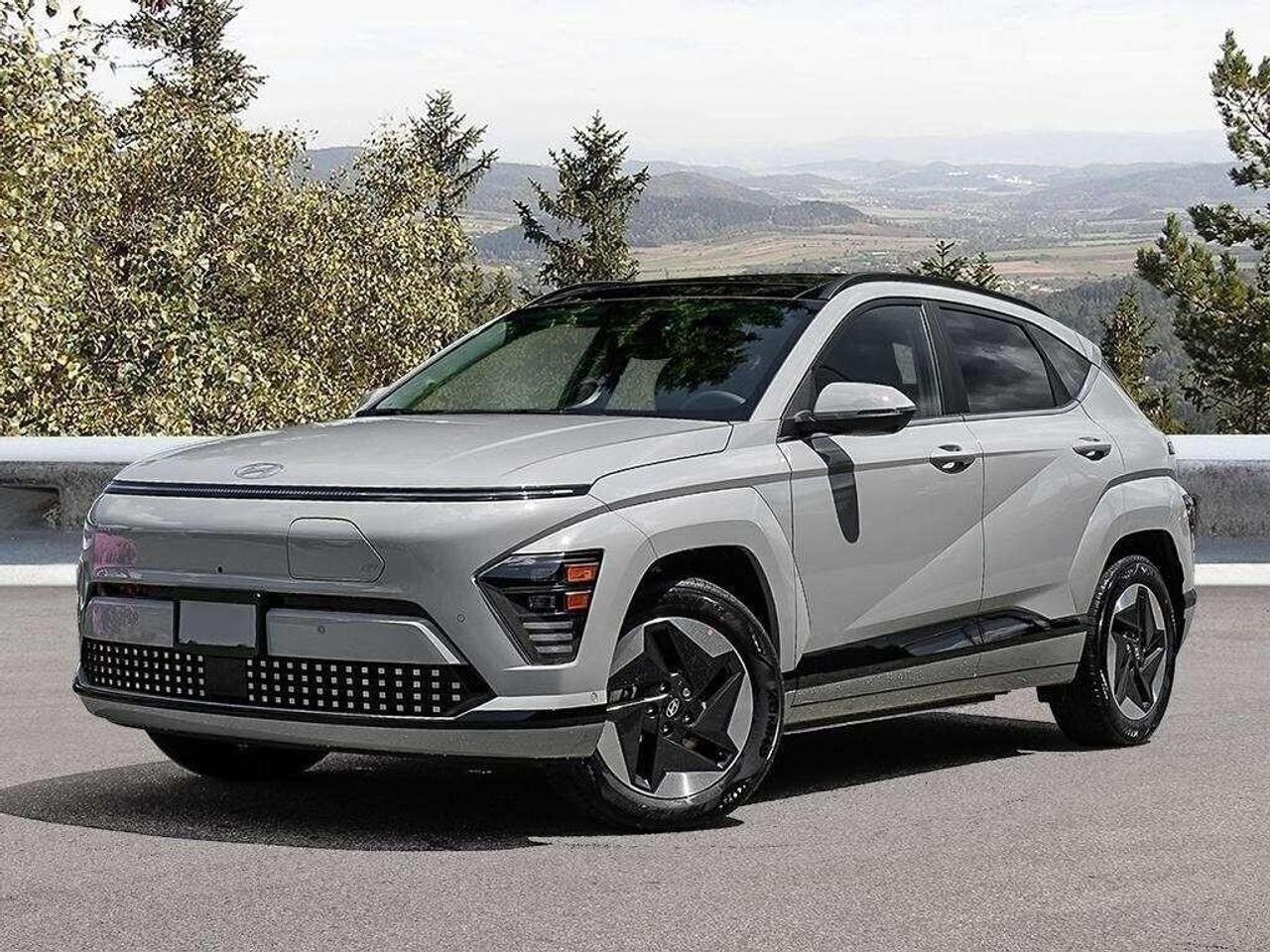 <p><strong>Disclaimer:</strong> All vehicle purchases are subject to a $699 admin&nbsp;fee, $87 fuel surcharge and applicable taxes. Pricing and availability are subject to change without notice. VSA Number: 31001. While we put our best effort into displaying accurate pricing information, pricing information on our website should be used for informational purposes only. This information is automatically generated and may not reflect accuracy or real-time updates&mdash;please contact the sales team at dealership (604) 857 2622 for the most accurate details. Select models may include the <strong>Road Ready Package</strong> (RRP) upto $999 for added protection. Trotman <span style=font-size:small>Auto Group is committed to providing you with the best online car shopping tools.&nbsp;Please use this information as a guide and consult your Abbotsford Hyundai Product Advisor before making a final vehicle purchase decision. Consider the total purchase price when making a new vehicle purchase decision. Promotional programs can change without notice and certain qualifying conditions may apply.</span></p>
