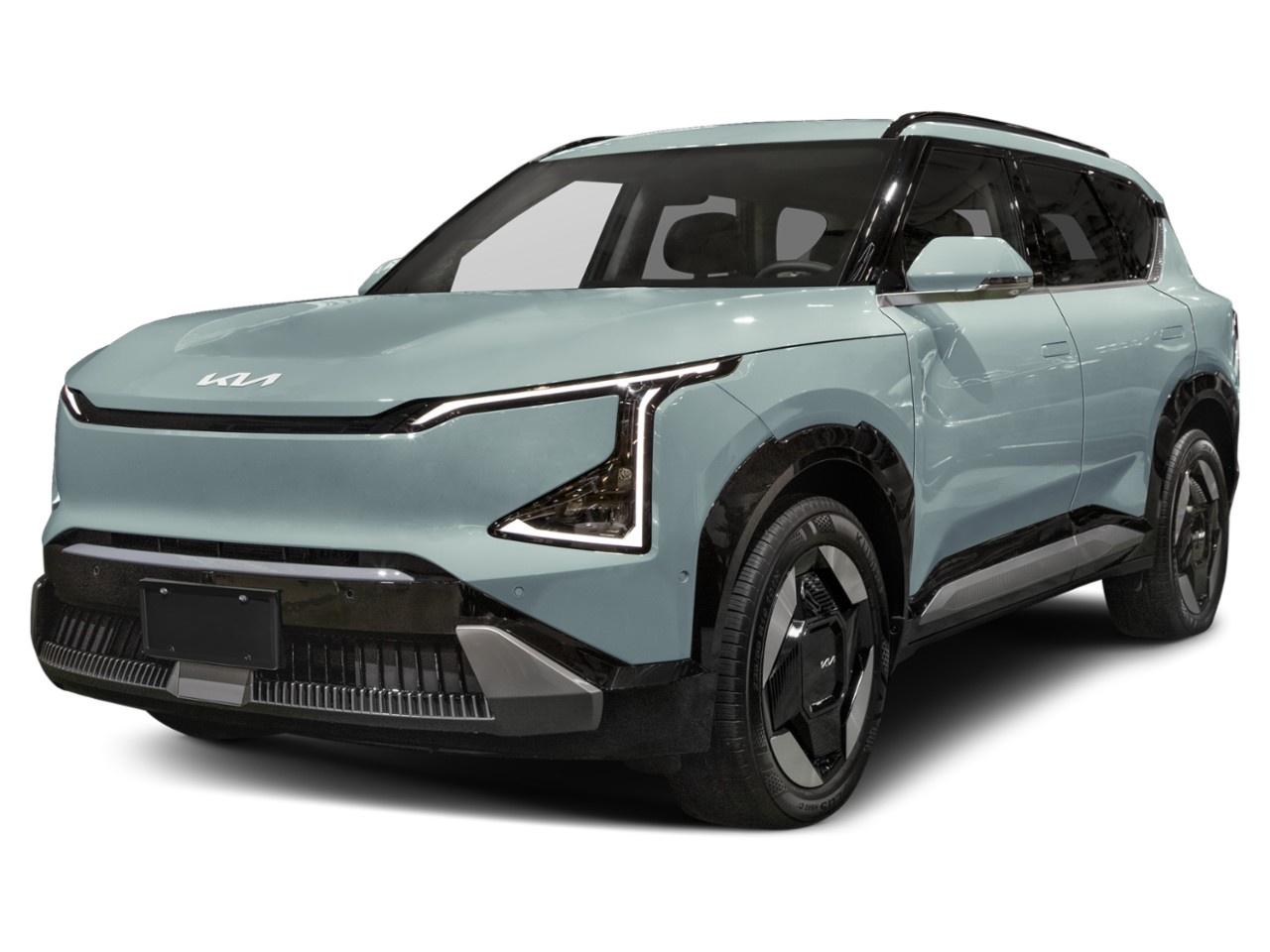 <p>* While every reasonable effort is made to ensure the accuracy of this data we are not responsible for any errors or omissions contained in these pages. Please verify any information in question with a representative of Kia 417. </p>