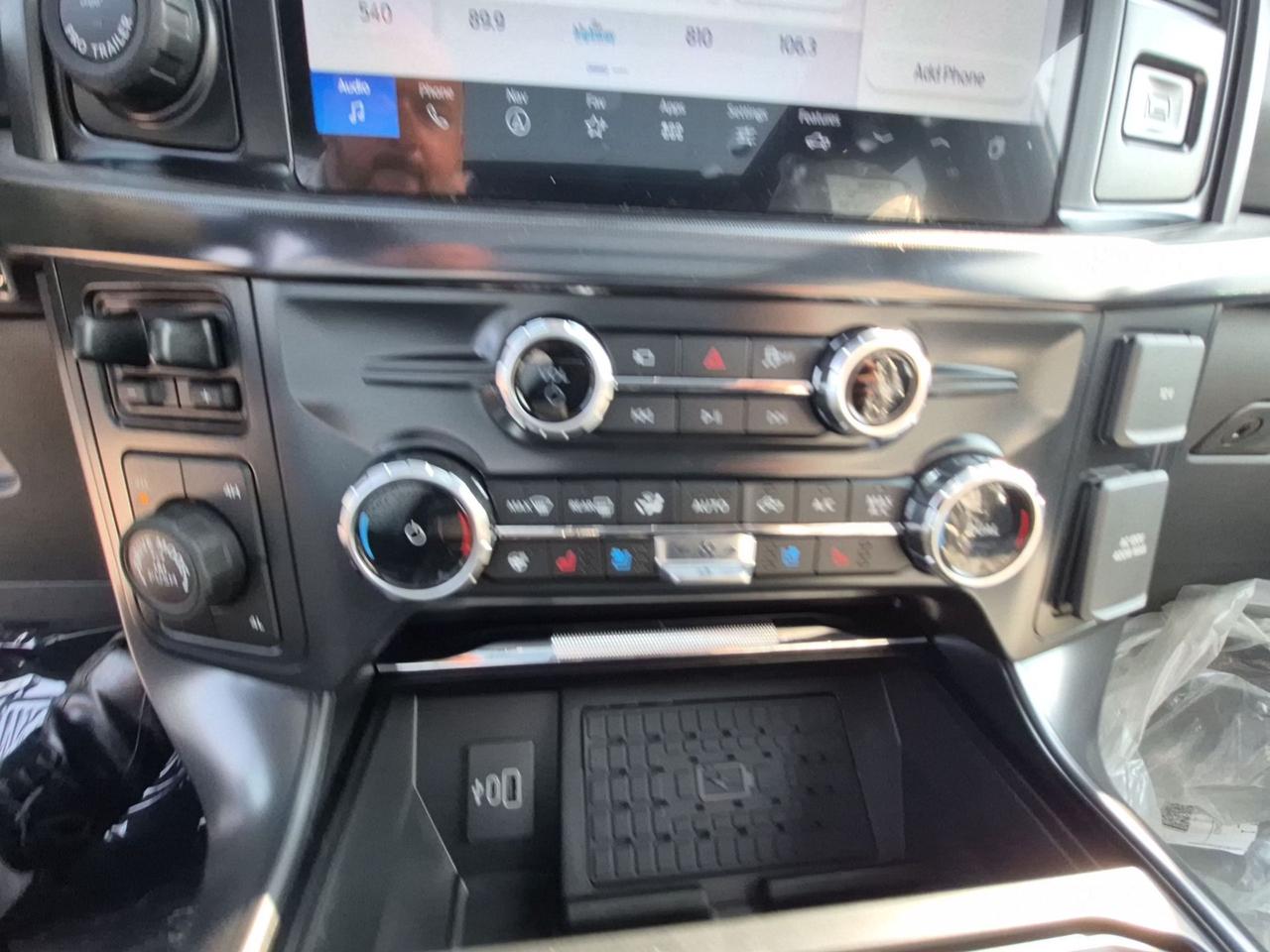 14602497.828639513
