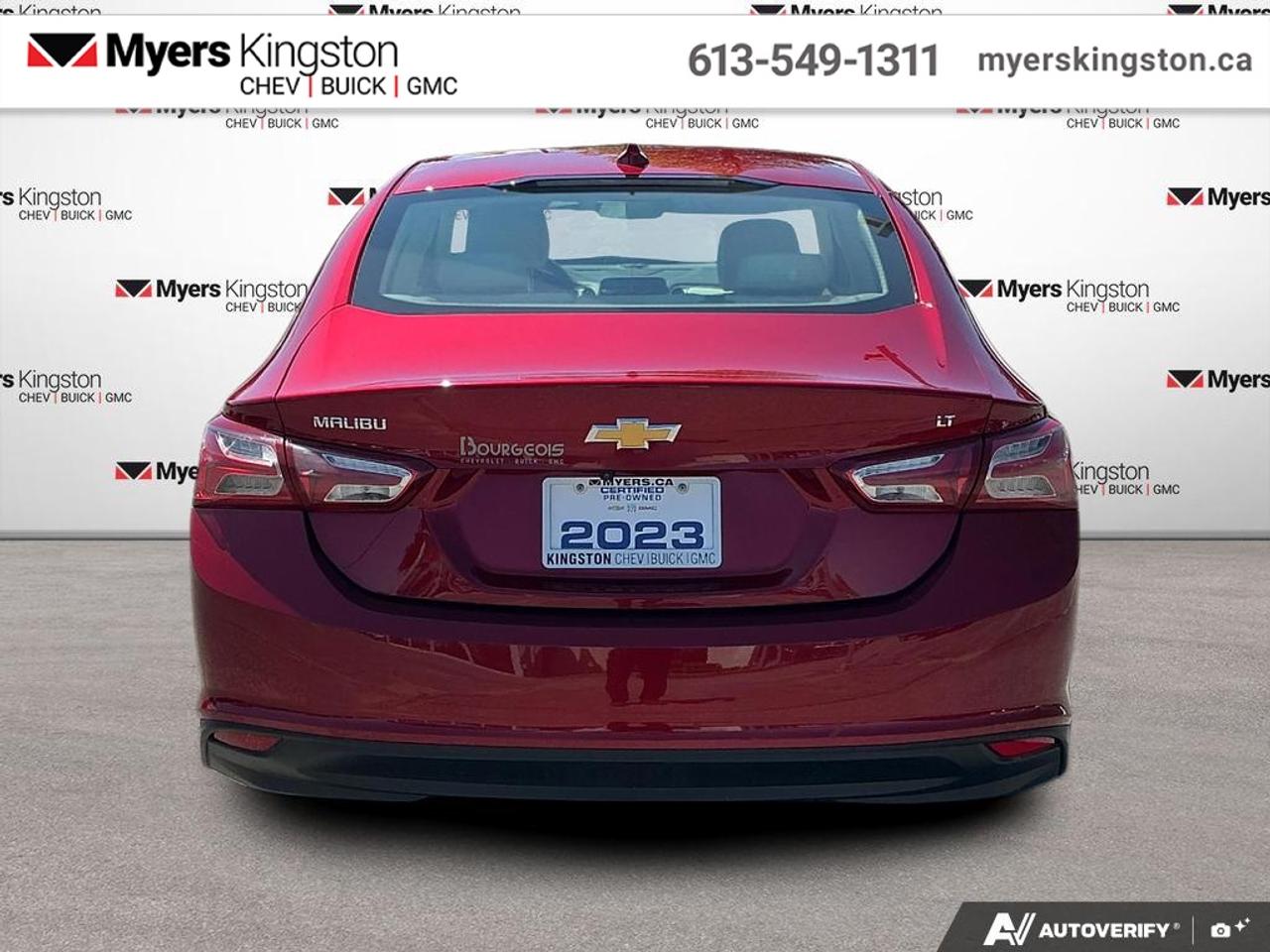 14602530.828635301