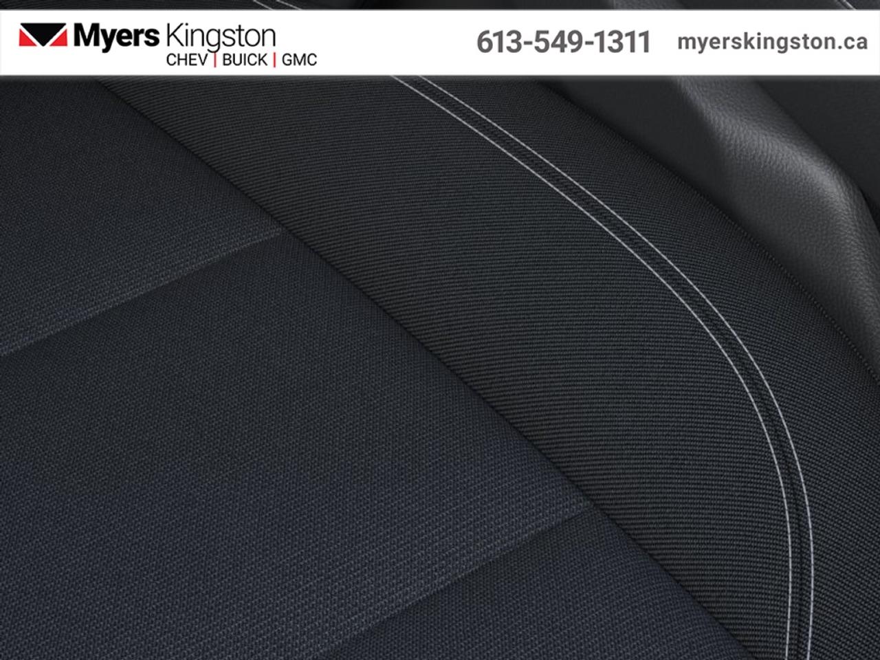 2026 Chevrolet Traverse LT  - $391 B/W Photo