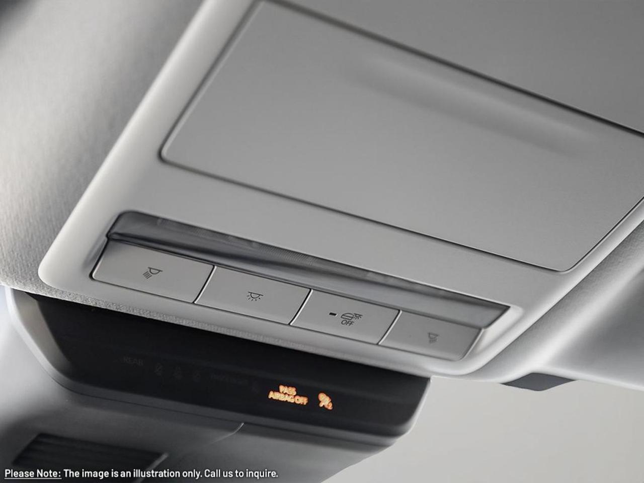 14602605.828970182