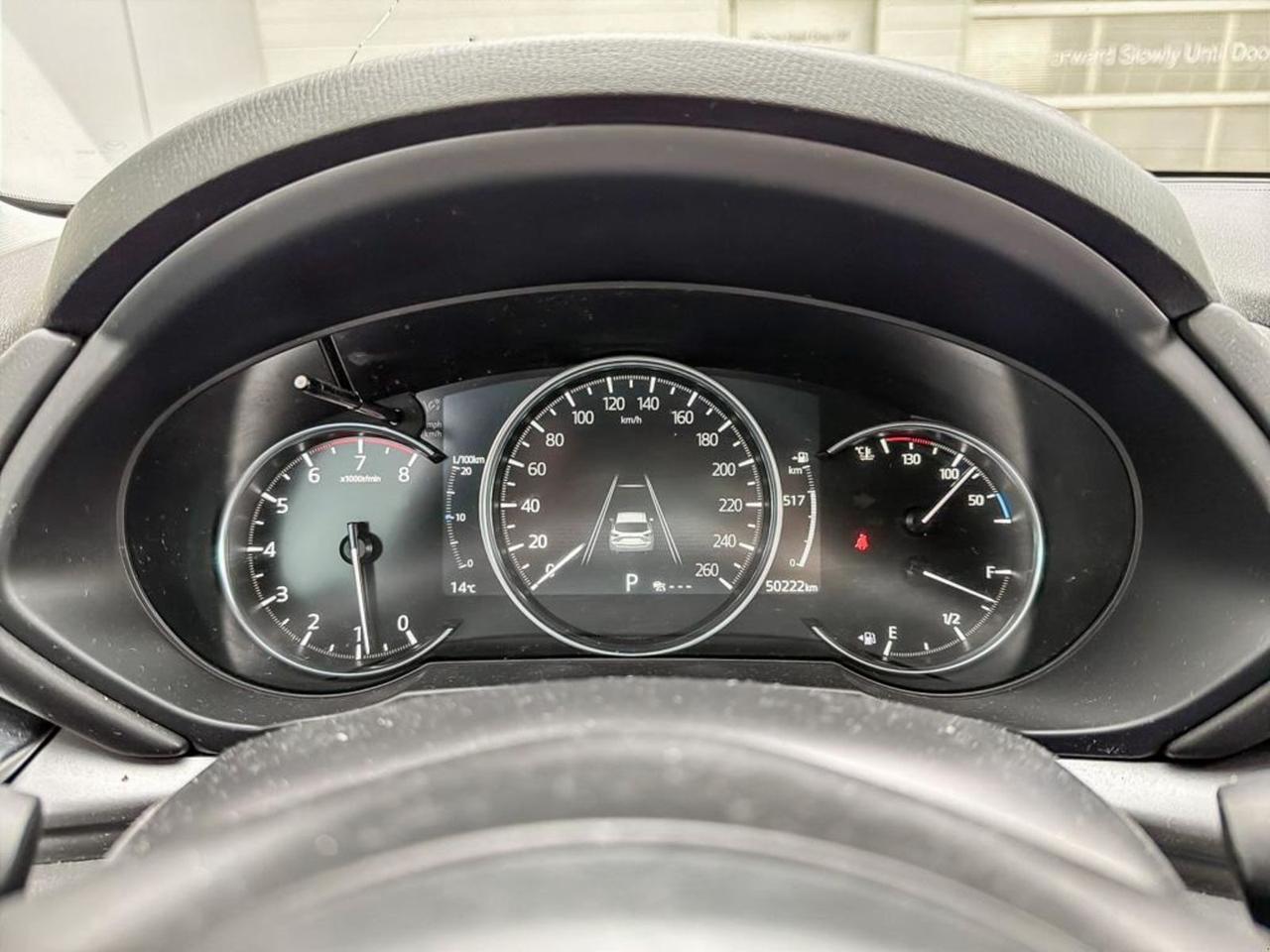 14602683.829098537