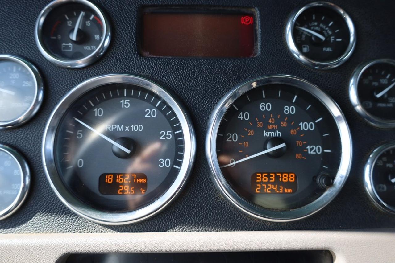 14602722.830105199