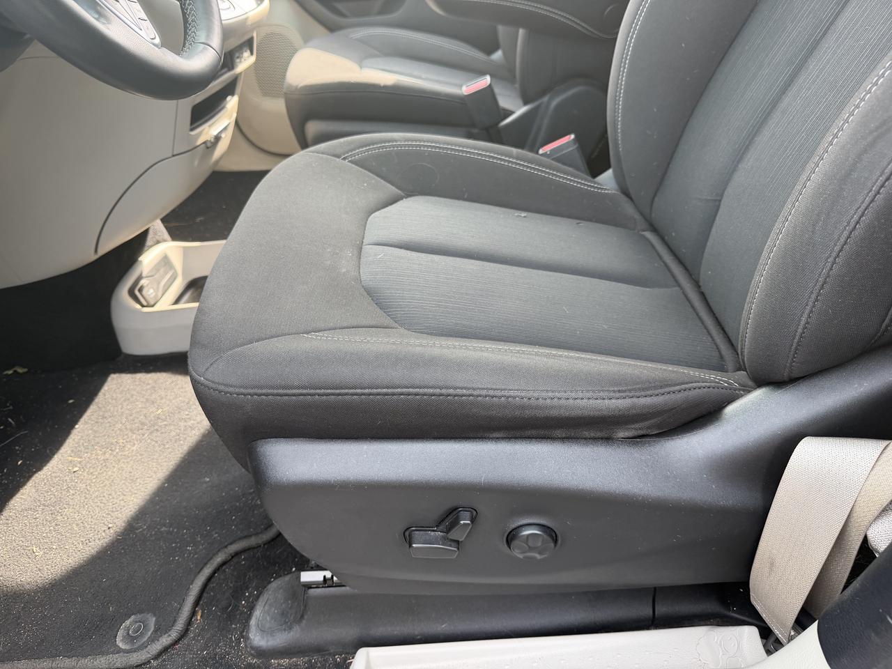 14602749.828638739
