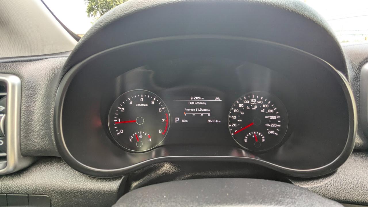 1786632982646