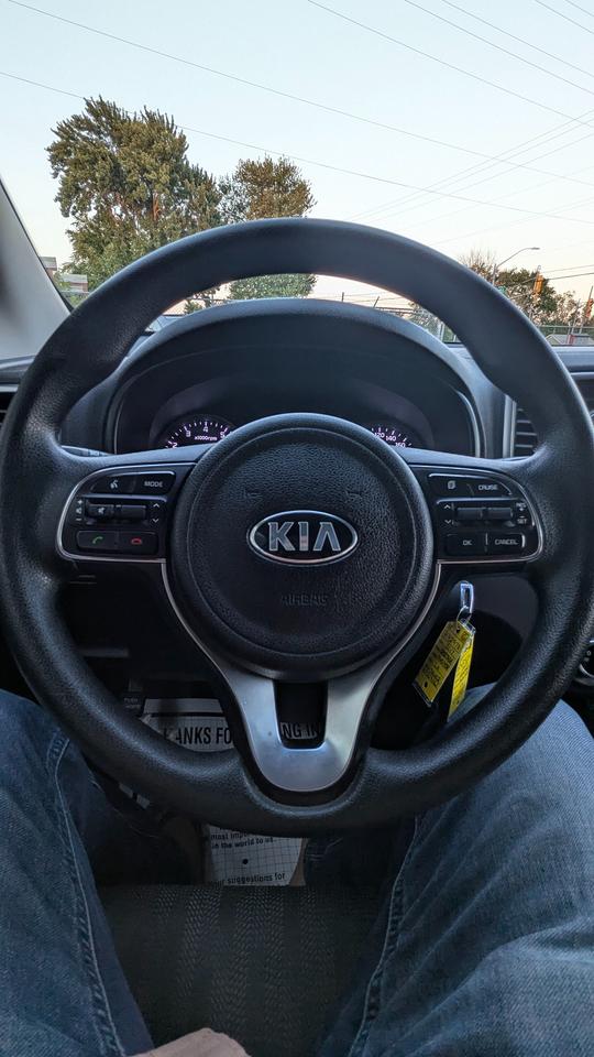 1786633413358