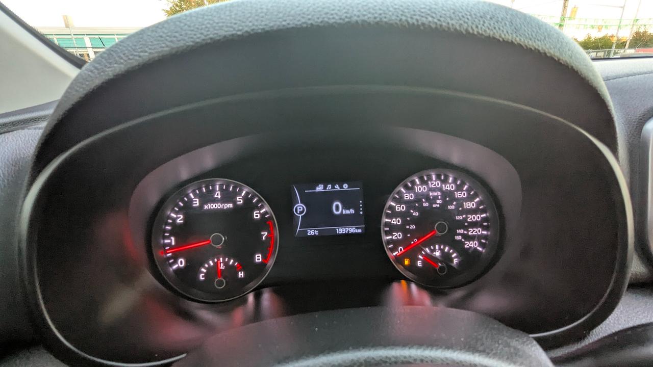 1786633413895