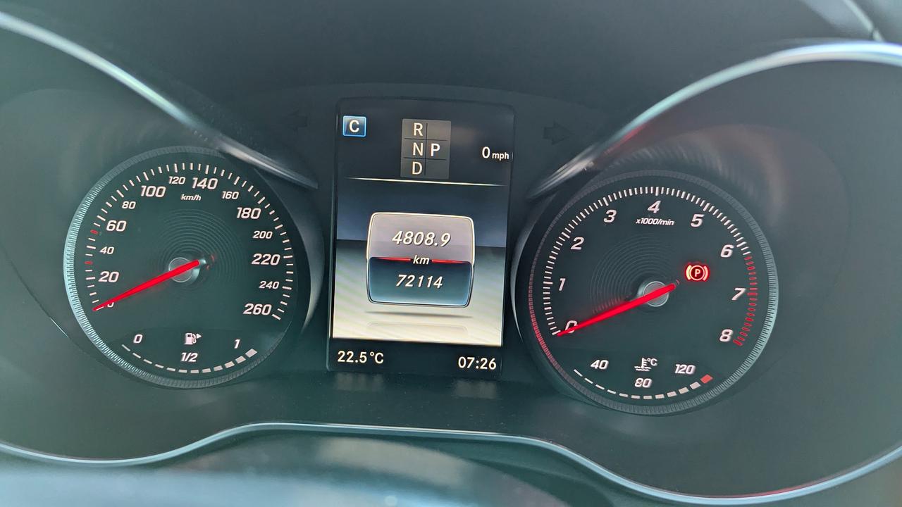 1786634616535